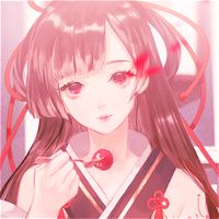 情侣头像qqjay