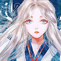 情侣头像qqjay