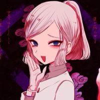 情侣头像qqjay