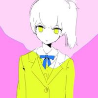 情侣头像qqjay