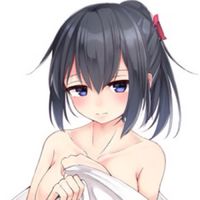 情侣头像qqjay
