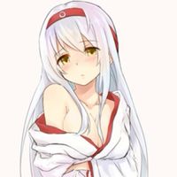 情侣头像qqjay