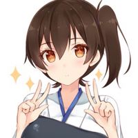 情侣头像qqjay
