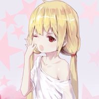 情侣头像qqjay