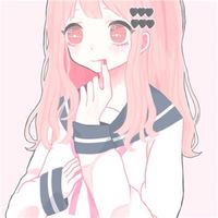 情侣头像qqjay