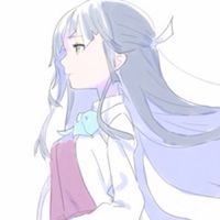 情侣头像qqjay