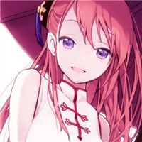 情侣头像qqjay