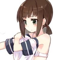 情侣头像qqjay