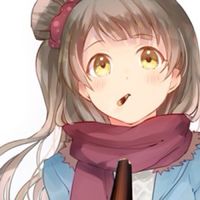 情侣头像qqjay