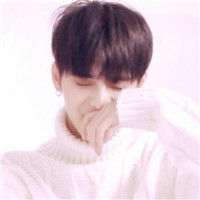 情侣头像qqjay