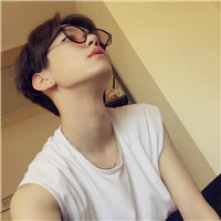 情侣头像qqjay
