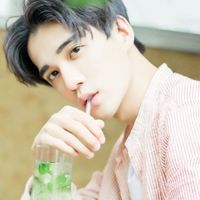 情侣头像qqjay
