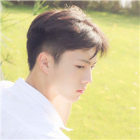情侣头像qqjay