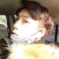 情侣头像qqjay
