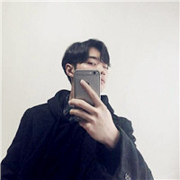 情侣头像qqjay