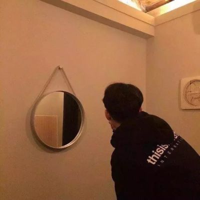 情侣头像qqjay
