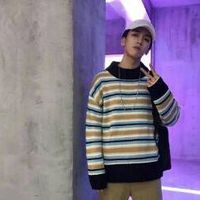 情侣头像qqjay