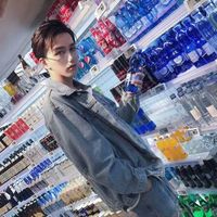 情侣头像qqjay