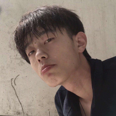 情侣头像qqjay