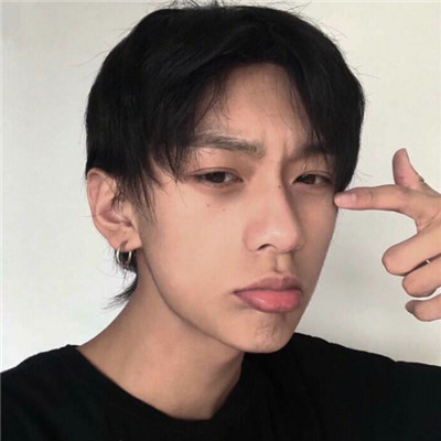 情侣头像qqjay