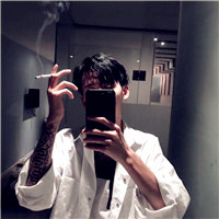 情侣头像qqjay