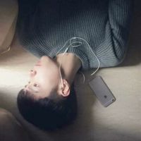 情侣头像qqjay