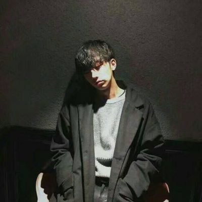 情侣头像qqjay
