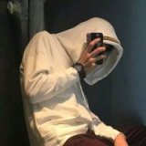 山河相隔我也会为你心动。