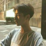 你要是想我了 千万别憋着