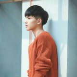 最美不过红尘客，最难不过复少年。