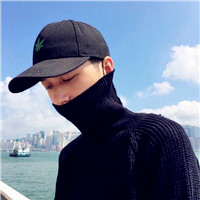 情侣头像qqjay