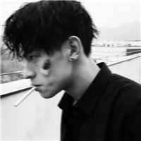 情侣头像qqjay