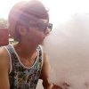 仗着我喜欢你你就这么对我