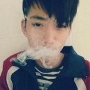 你的微笑 我的全部