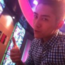 我说我心依旧你信么 男头