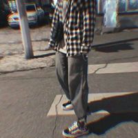 情侣头像qqqqp