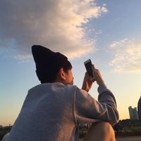 男生头像qqqqp.com女生头像