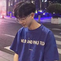 情侣头像qqqqp