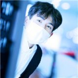 爱情 来了去了 分了合了 只是更迷惑