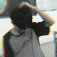 情侣头像qqqqp