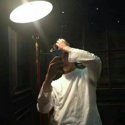 情侣头像qqqqp