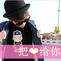 男生头像qqqqp.com女生头像