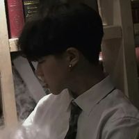 情侣头像qqqqp