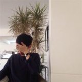 冷漠是一种什么感觉。2016伤感意境男生头像大全