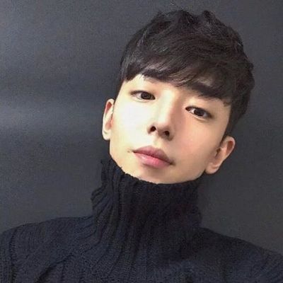 情侣头像qqqqp