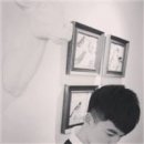 你是眼，没你怎么看世界!
