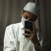 qqqqp.com