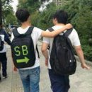 看着习惯了就顺眼了。