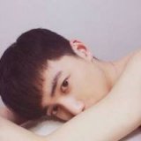 什么都不管只管努力微笑