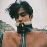 我很好，求你别扰